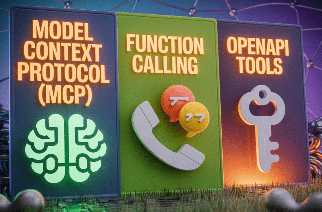 blog banner x png