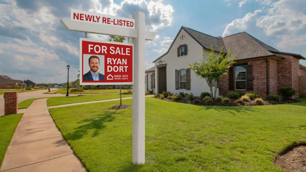 can you switch realtors art webp webp