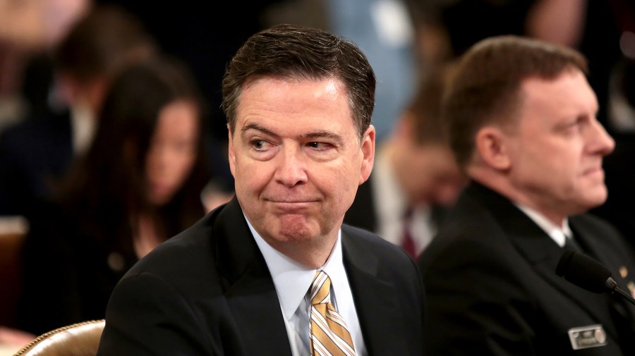 comeyjames gn w jpg