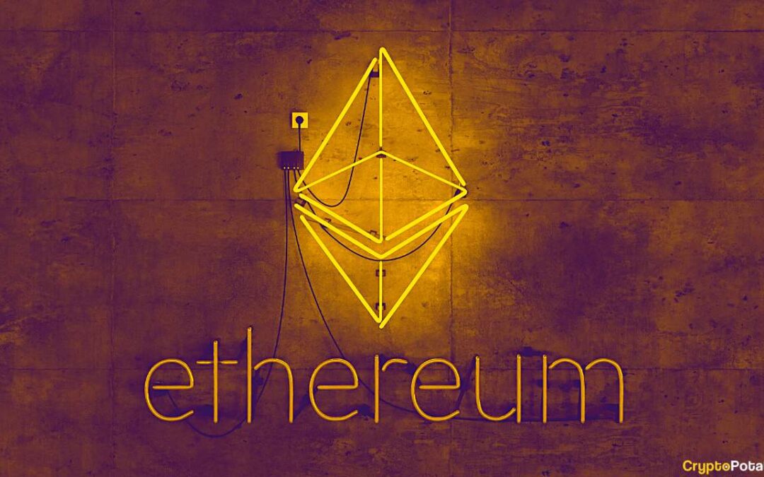 ethereum cover jpg