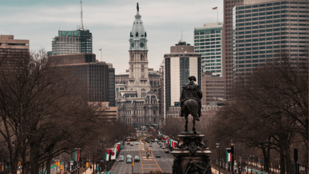 free home repairs for senior citizens in philadelphia png