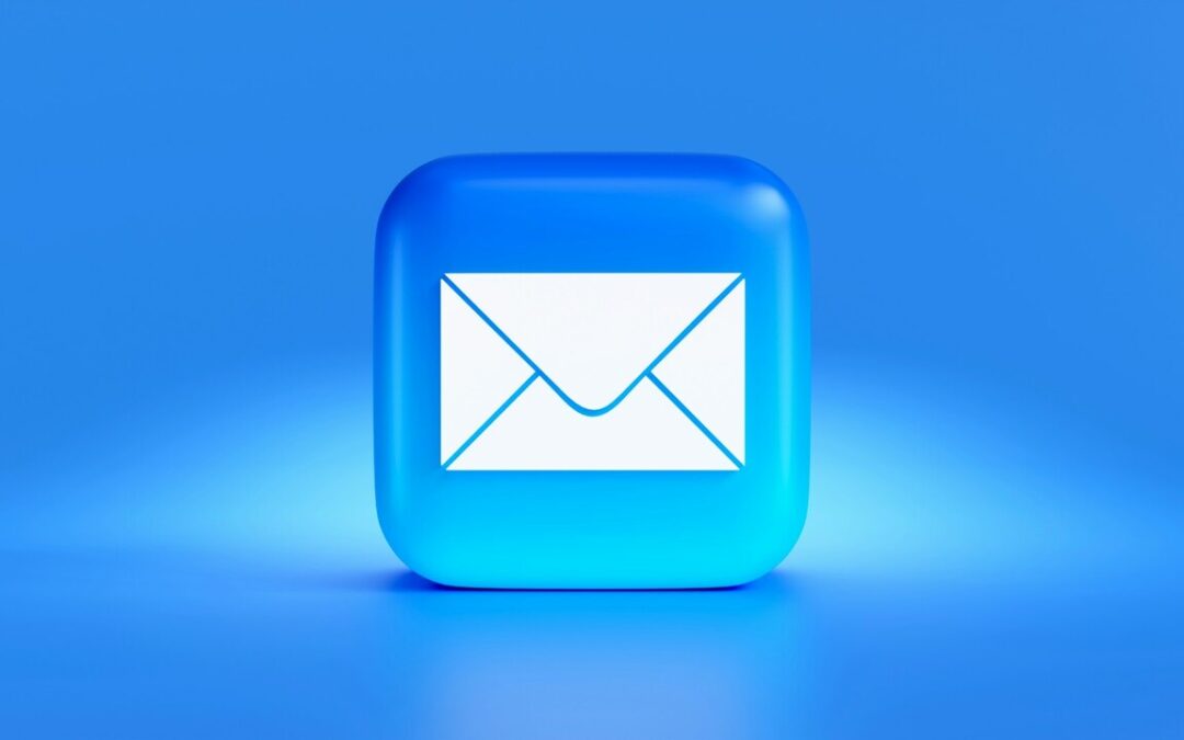 large email marketing strategy jpg