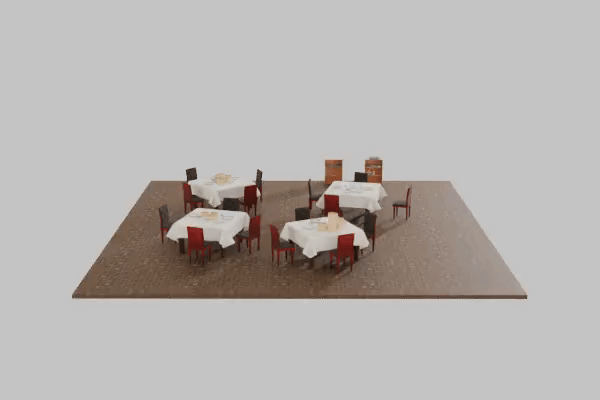 mit csail restaurant gif