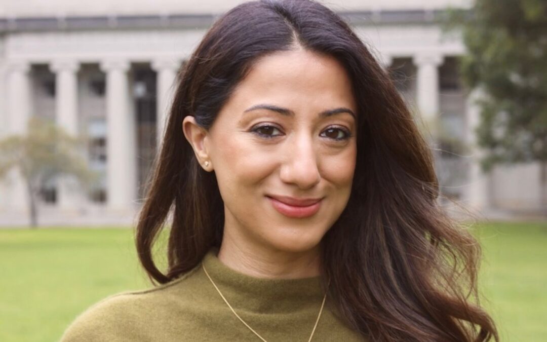 mit martintrust bakshi jpg