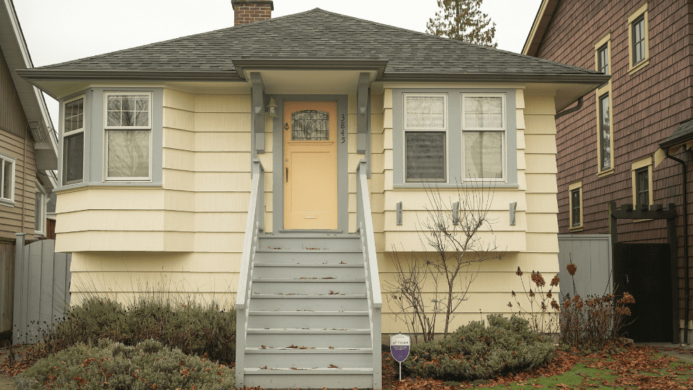 sell my home for cash quick png