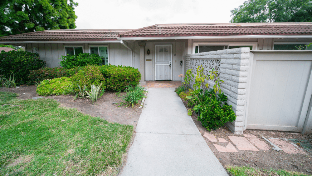 sell my house for cash new orleans png