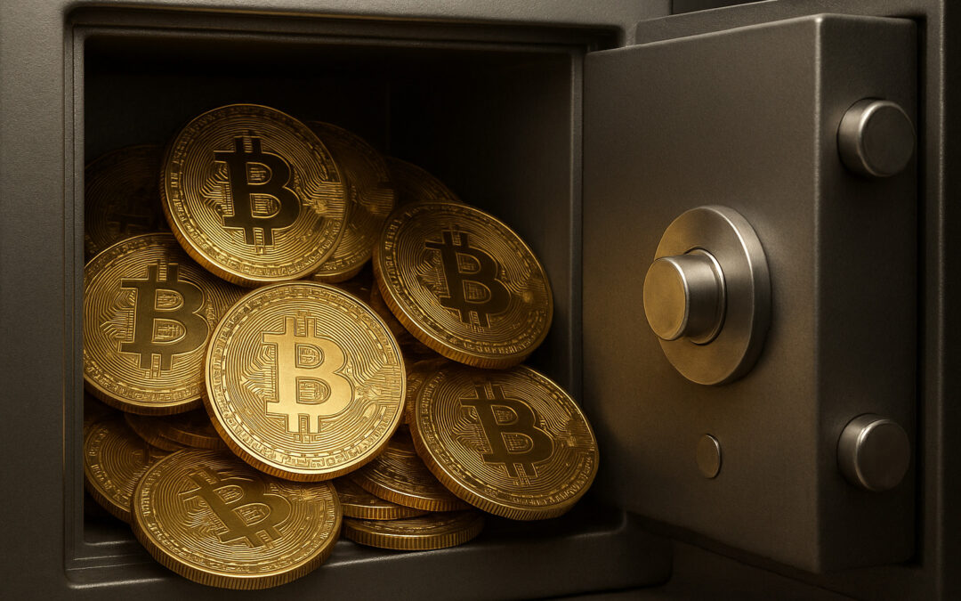 tether gromadzi bitcoina jpg